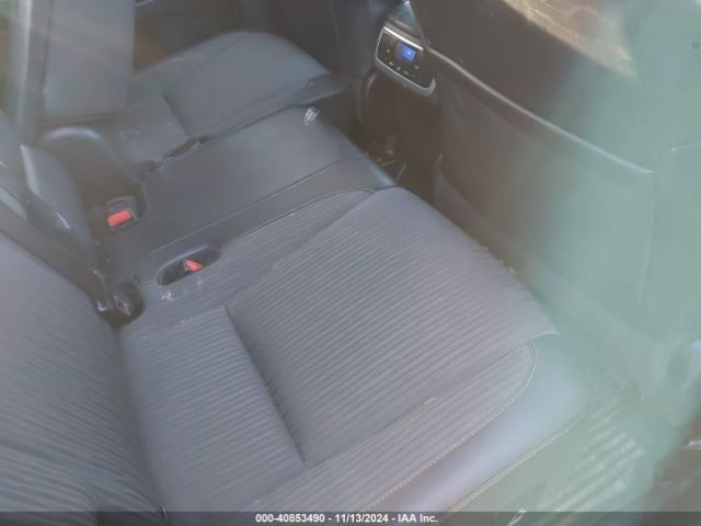 5TDBZRFH9KS958859 Toyota Highlander Le Plus
