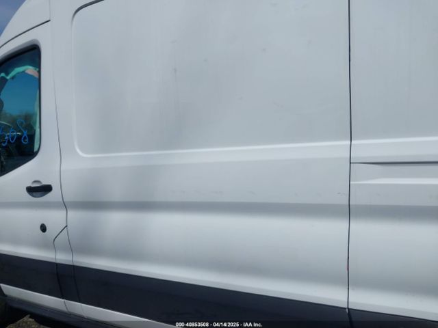1FTBW9C87RKA08188 Ford Transit-350 Cargo Van
