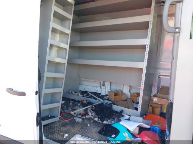 1FTBW9C87RKA08188 Ford Transit-350 Cargo Van