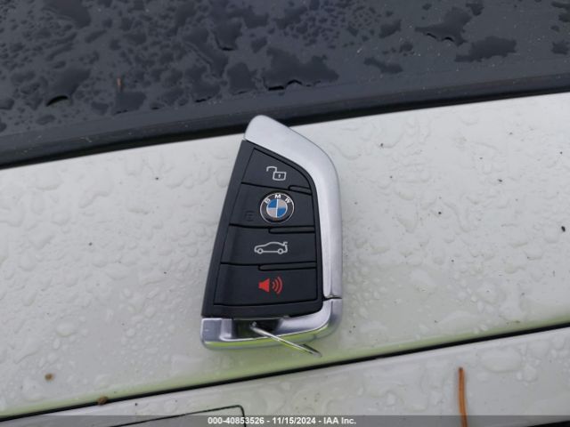 WBA5R7C52KAE82947 BMW 330i Xdrive