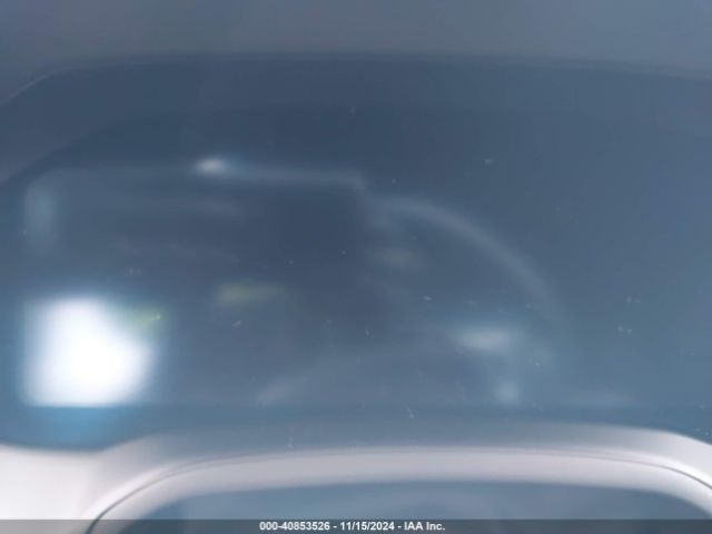 WBA5R7C52KAE82947 BMW 330i Xdrive