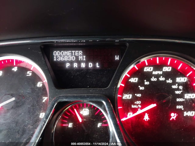 GMC Acadia Slt-1 2016 1GKKVRKD0GJ110313 Image 16