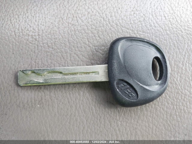 Hyundai SONATA SE 2018 5NPE24AF4JH728869 Image 11