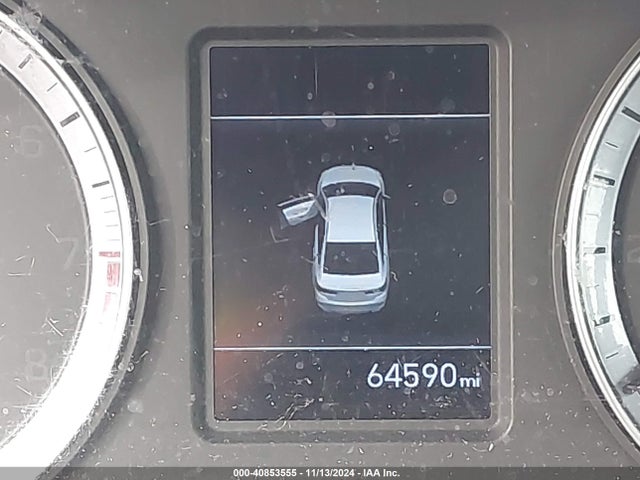Hyundai SONATA SE 2018 5NPE24AF4JH728869 Image 15