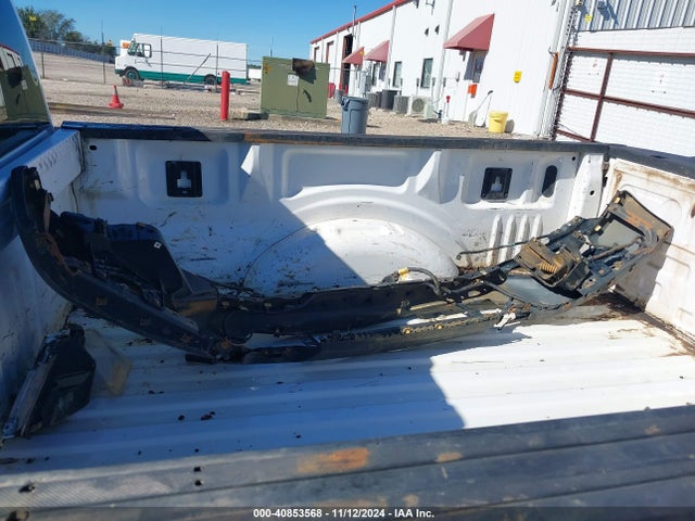 Ford F-150 Xl 2021 1FTEX1CB1MKD30275 Image 12