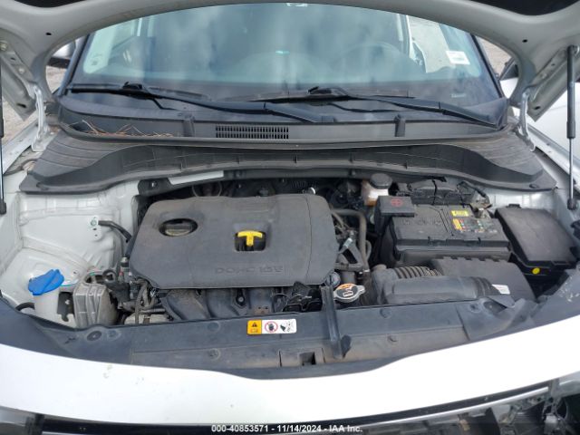 KNDJ23AU8M7777217 KIA SOUL S