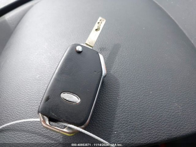 KNDJ23AU8M7777217 KIA SOUL S