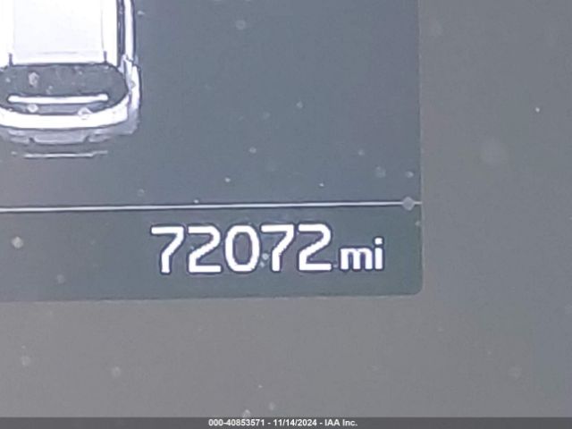 KNDJ23AU8M7777217 KIA SOUL S