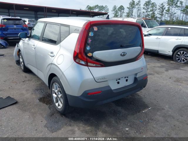 KNDJ23AU8M7777217 KIA SOUL S