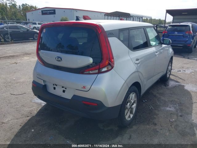 KNDJ23AU8M7777217 KIA SOUL S