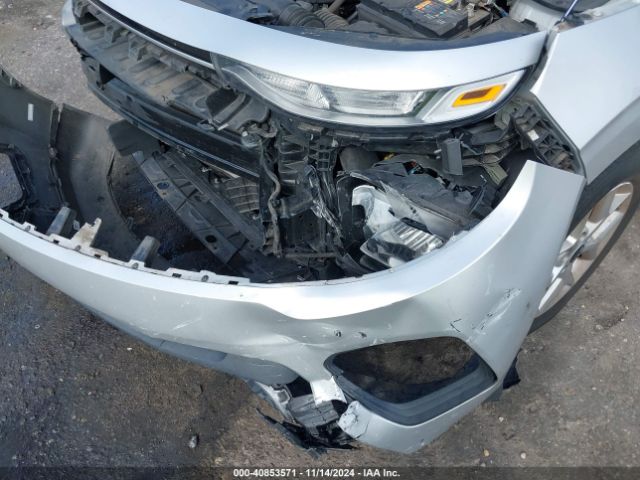 KNDJ23AU8M7777217 KIA SOUL S