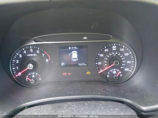 KNDJ23AU8M7777217 KIA SOUL S
