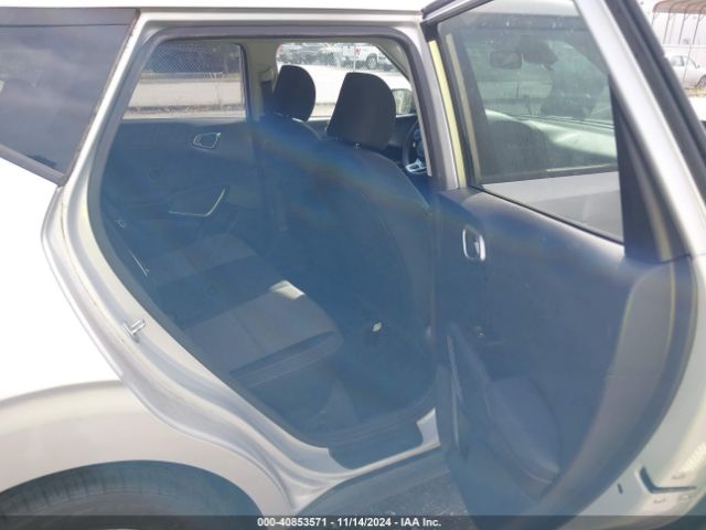 KNDJ23AU8M7777217 KIA SOUL S