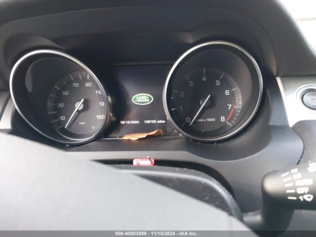 SALVR2BG1FH017555 Land Rover Range Rover Evoque Pure