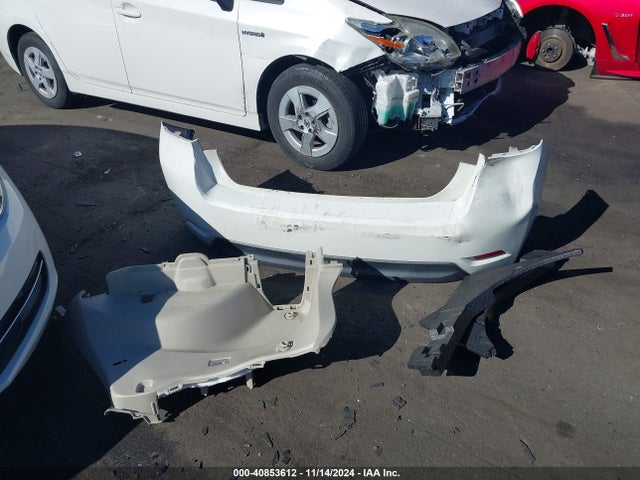 JF1GPAU64GH219804 Subaru Impreza 2.0i Sport Limited