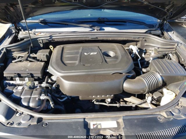 1C4RJFAG4HC894355 Jeep Grand Cherokee Altitude 4x4
