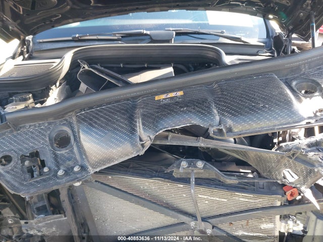 4JGFB4JB9LA149836 Mercedes-Benz GLE 350