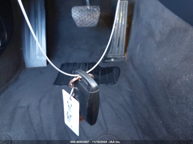 BMW 328I 2014 WBA3C1C52EK110347 Image 11