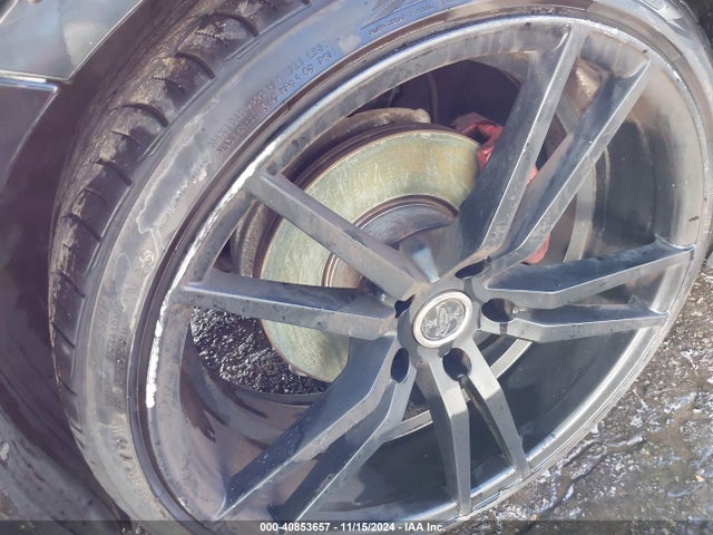 WBA3C1C52EK110347 BMW 328I