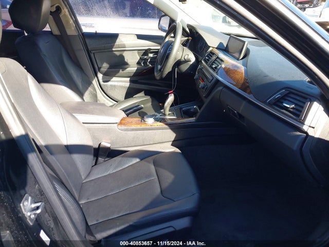 WBA3C1C52EK110347 BMW 328I