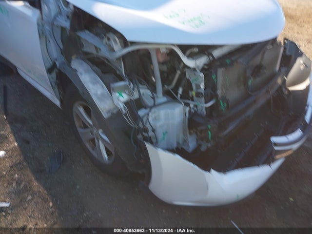 JTMRFREV0ED050301 Toyota Rav4 Xle