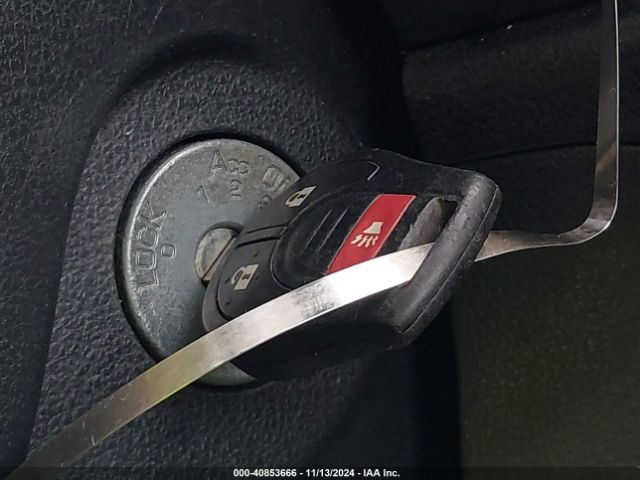 3N1CE2CP8FL394249 Nissan Versa Note S (sr)/s Plus/sl/sr/sv
