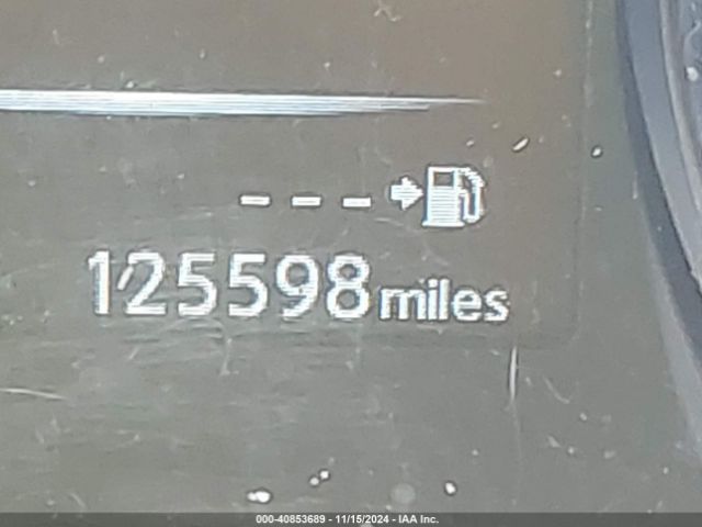 JN8AT2MV9HW254994 Nissan ROGUE S