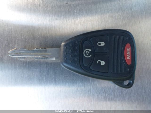 1C4BJWEG9FL614065 Jeep Wrangler Unlimited Sahara
