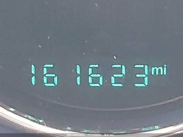 1C4BJWEG9FL614065 Jeep Wrangler Unlimited Sahara