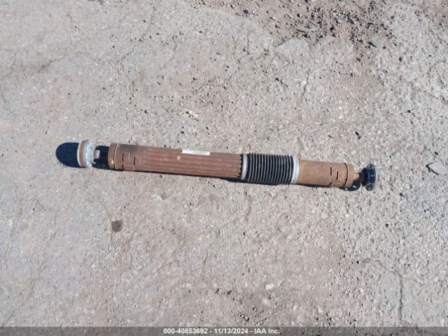 1C4BJWEG9FL614065 Jeep Wrangler Unlimited Sahara