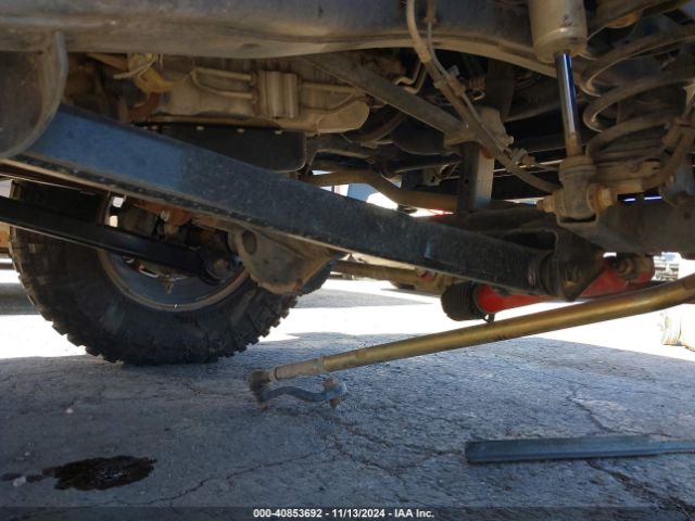 1C4BJWEG9FL614065 Jeep Wrangler Unlimited Sahara