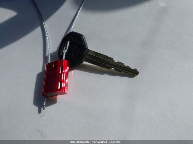 1992 DODGE STEALTH JB3XD64B1NY020141 Photo 10