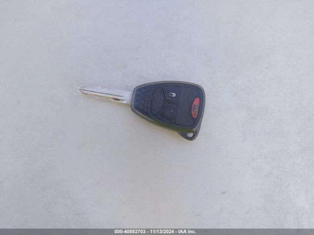 1C4BJWFG6GL106216 Jeep Wrangler Unlimited Rubicon