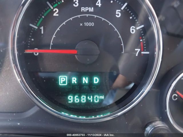 1C4BJWFG6GL106216 Jeep Wrangler Unlimited Rubicon