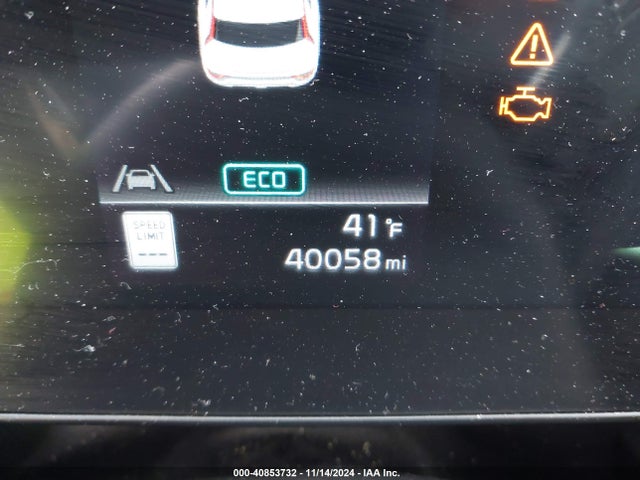 KIA Niro Ex Touring 2023 KNDCR3LE1P5051757 Image 15