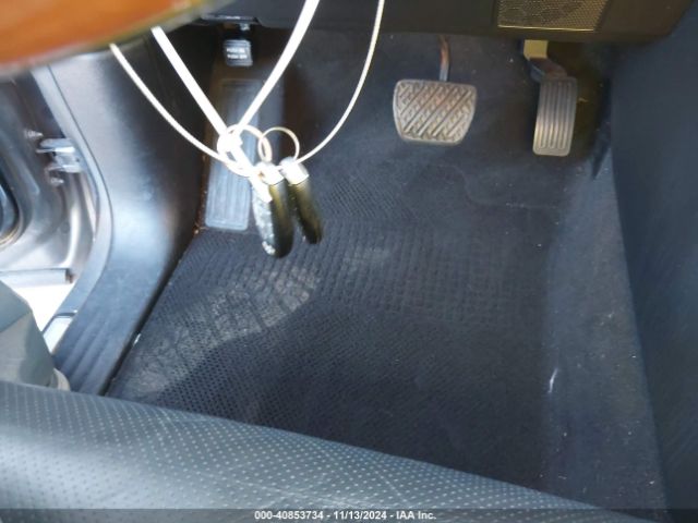 JN8AZ2NF0K9682481 Infiniti QX80 LUXE