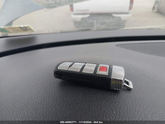 WVWBP7AN9EE533112 Volkswagen Cc 2.0t R-line