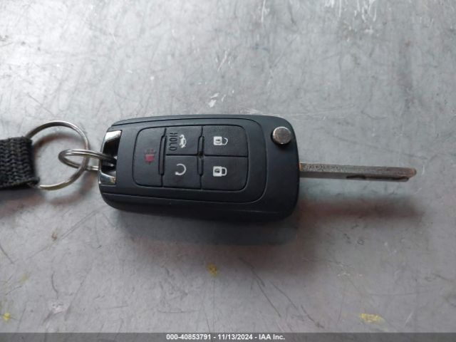 2GNFLGE38G6328885 Chevrolet Equinox Ltz