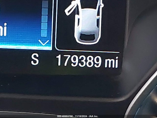 Ford ESCAPE SE 2014 1FMCU9GX8EUD56622 Image 16