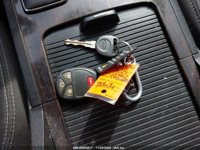 1GNKRGKD0HJ118229 Chevrolet Traverse 1lt