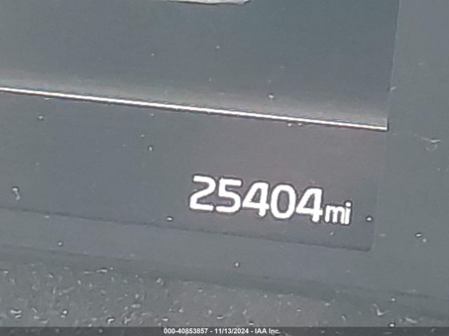 3KPA24AD7PE624354 KIA RIO S
