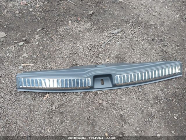 4JGFB4KE9LA061460 Mercedes-Benz Gle 350 4matic