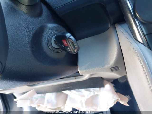 4T4BF1FK6ER424550 Toyota CAMRY LE