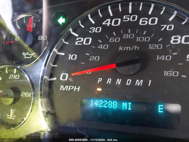 Chevrolet Express 2500 Work Van 2019 1GCWGAFP9K1187042 Image 15