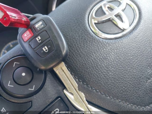 2T1BURHE6GC714703 Toyota Corolla S Plus
