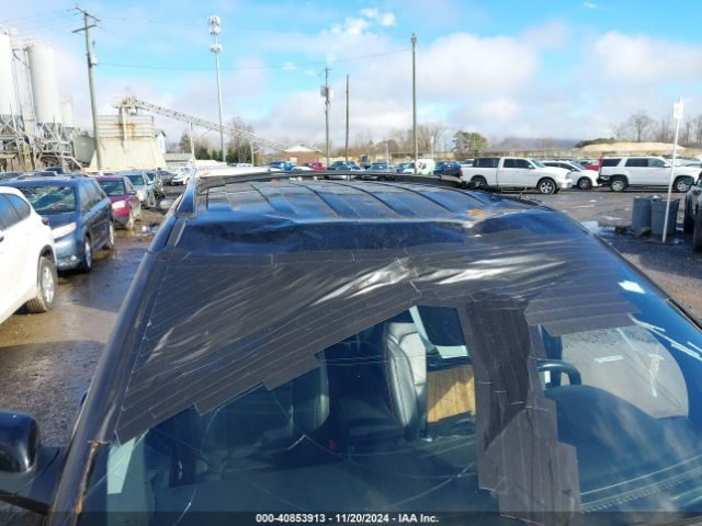 1FM5K8GT0JGB97433 Ford EXPLORER SPORT