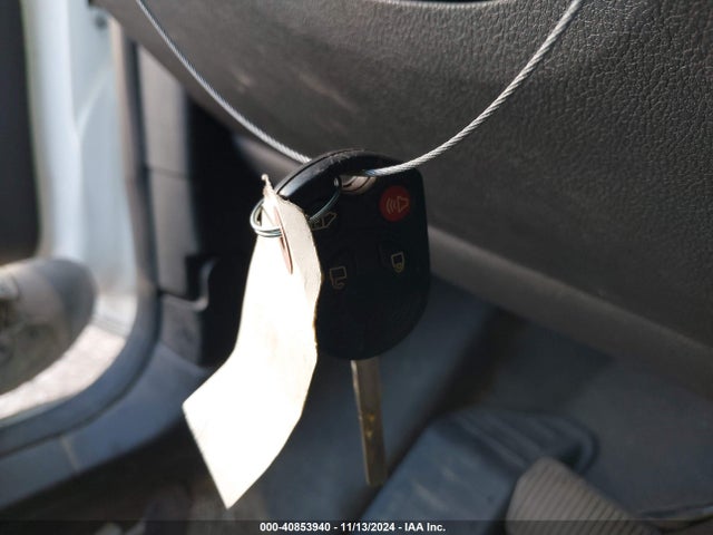 Ford Transit Connect Xl 2015 NM0LS7E7XF1228125 Image 11