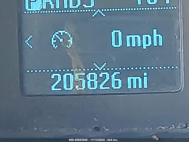 Ford Transit Connect Xl 2015 NM0LS7E7XF1228125 Image 15
