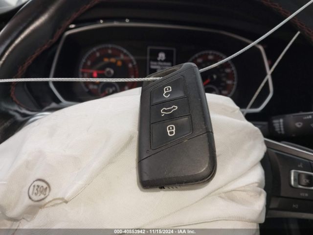 3VW6T7BU8MM032740 Volkswagen Jetta Gli 2.0t Autobahn/2.0t S