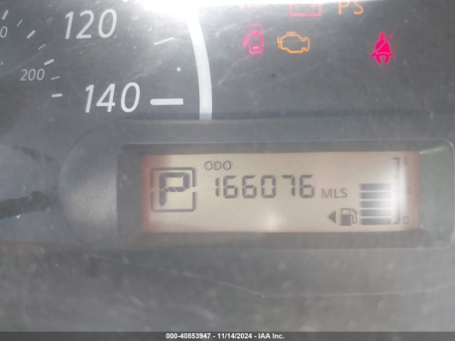 3N1CN7AP2EL857646 Nissan Versa 1.6 S+
